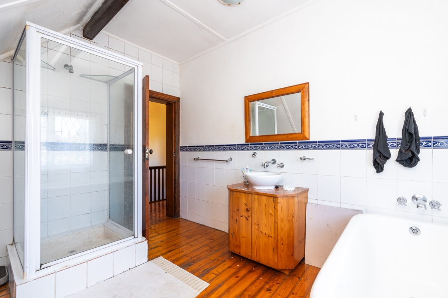 3 Bedroom Property for Sale in Pinelands Western Cape